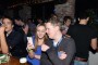 Thumbs/tn_Flirtnight Madero 017.jpg